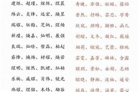 有水的名字|100个水字旁寓意好的女孩名字 女孩水字旁最有涵养的字大。